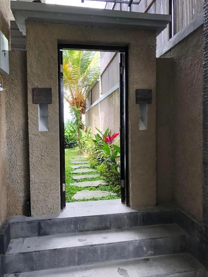 Bayad Anyar - Ubud  0*, Ubud (Bali) Indonesia