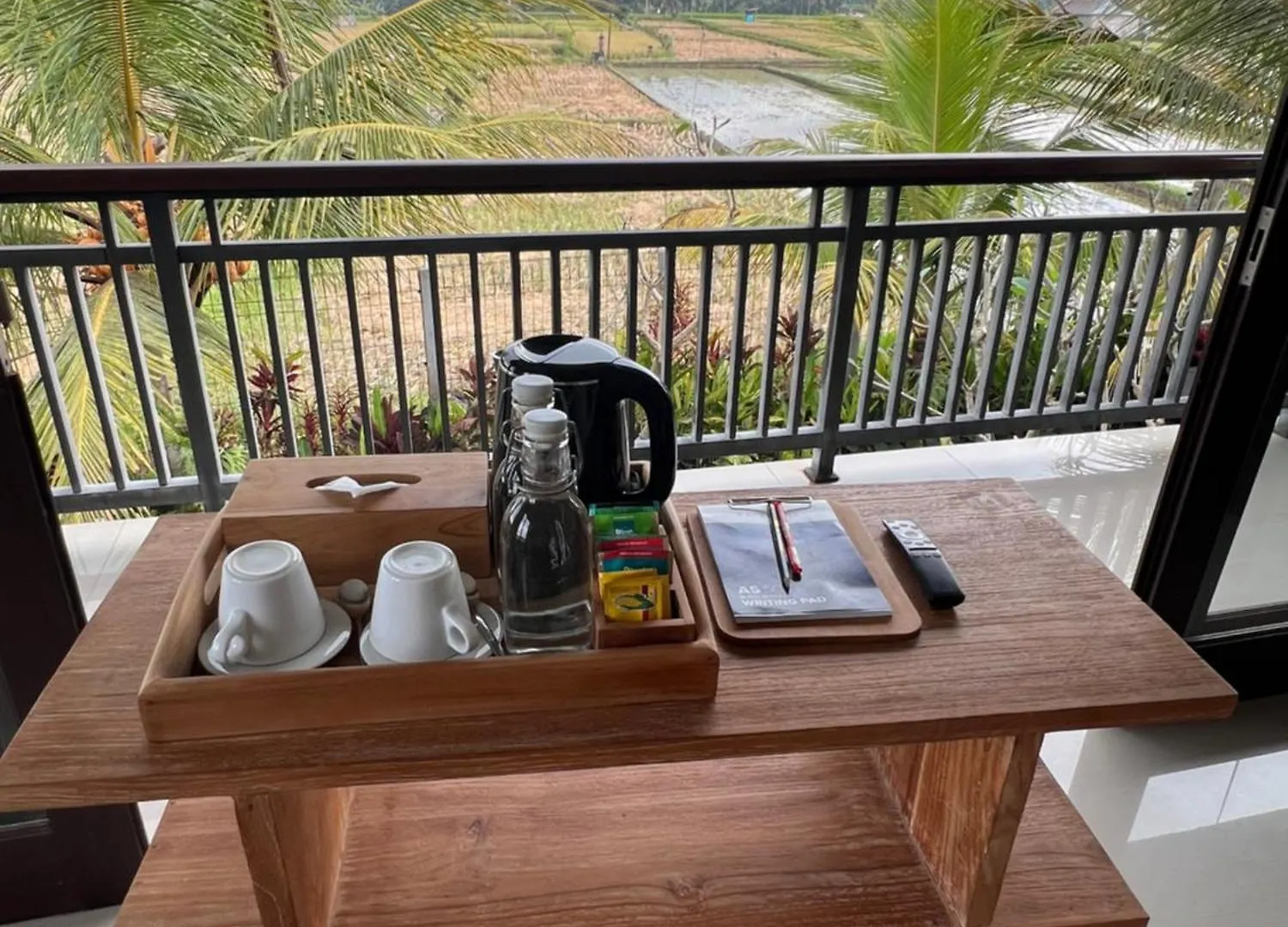 Bayad Anyar - Ubud  0*, Ubud (Bali)
